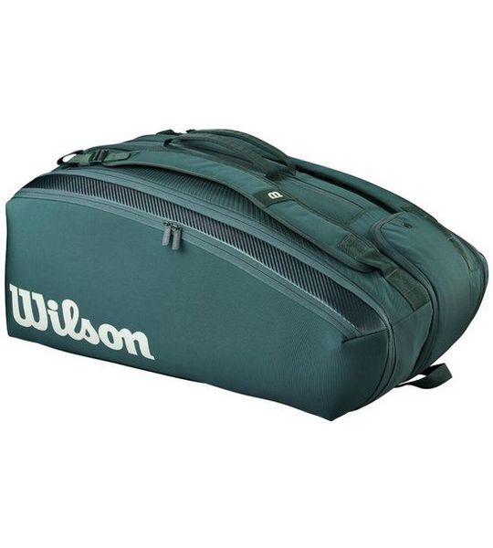 Wilson Blade V10 - 15pk