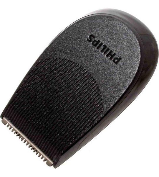 Philips Scheerkop trimmer rq1150, s9522, s6710 Tondeuse
