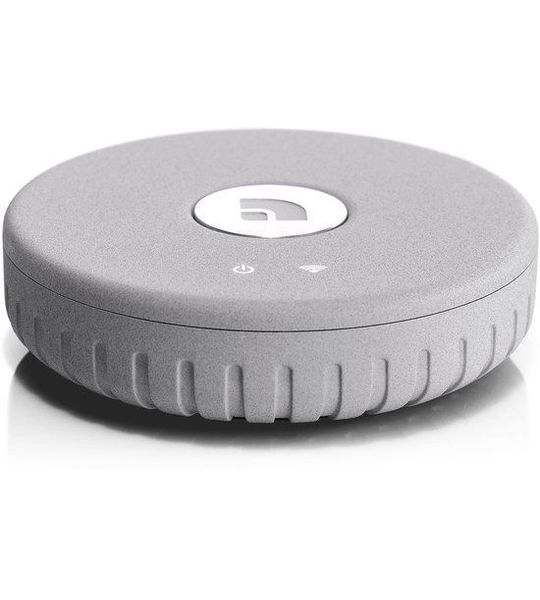 Audio Pro Link1 Multiroom Wifi Player Wifi speaker