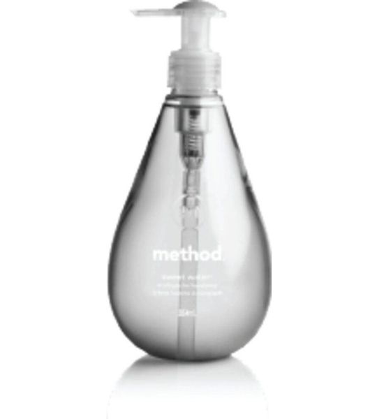 Method Handzeep Sweet Water