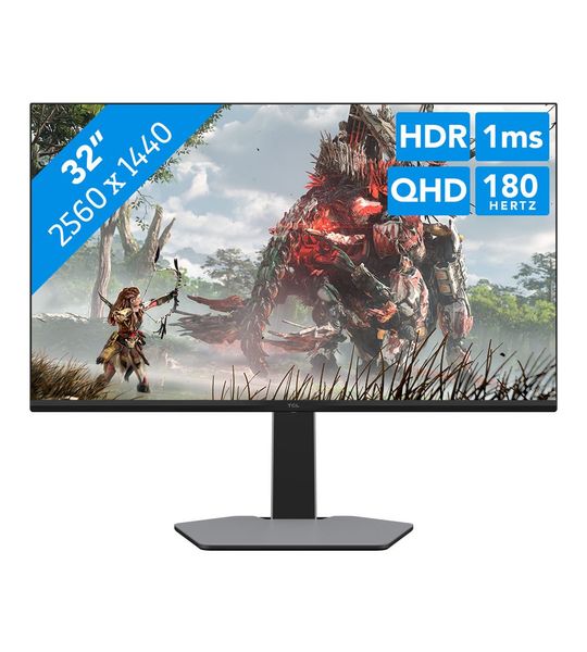 TCL G64 32G64