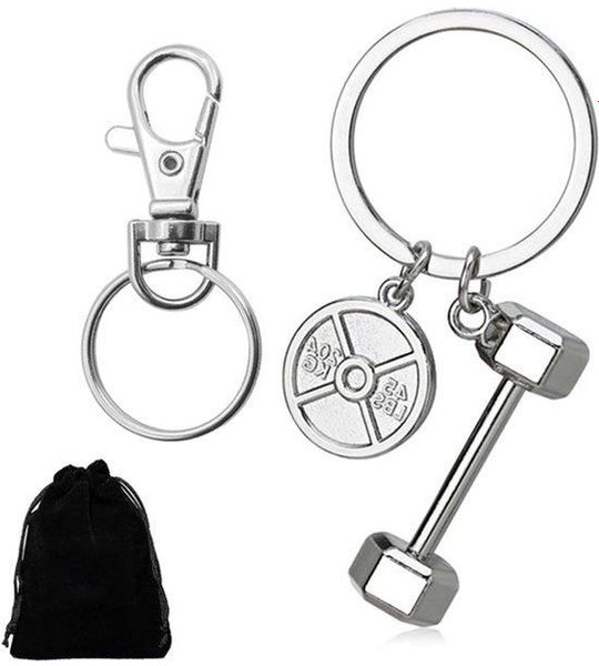 Sleutelhanger Allecto Plus als cadeau voor hem of haar