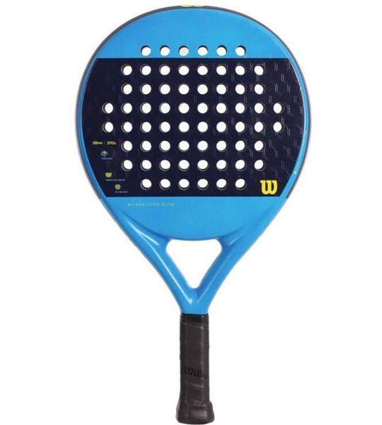 Wilson Juice Elite Padel Racket