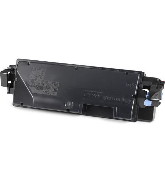 Kyocera Mita TK-5160K zwart