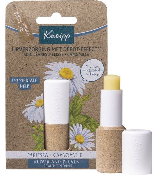 Kneipp Repair & Prevent Lippenbalsem