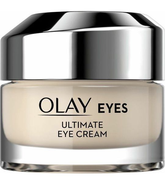 Olay Eyes Ultimate Oogcrème