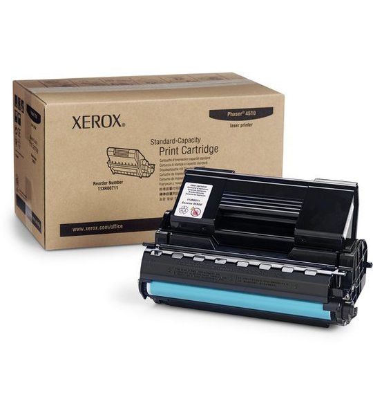 Xerox 4510 zwart