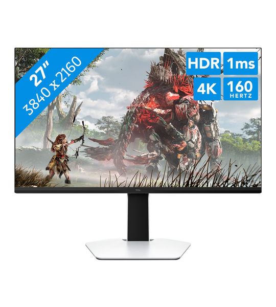 TCL C2 27C2A
