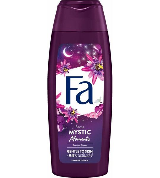 Fa Mystic Moments Douchecrème