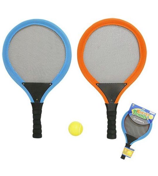 Softee Energy Spel Veelkleurig 38 x 24 x 1 cm