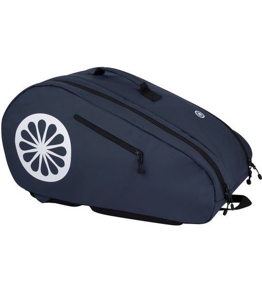 The Indian Maharadja Padeltas PLR
