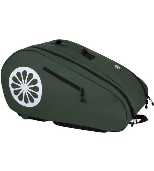 The Indian Maharadja Padeltas PLR
