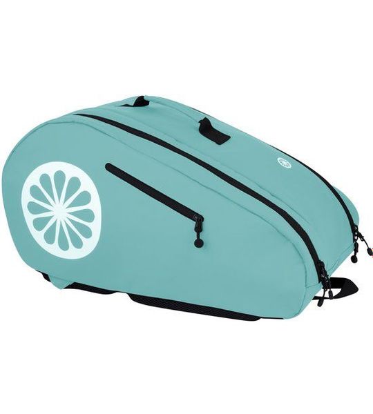 The Indian Maharadja Padeltas PLR