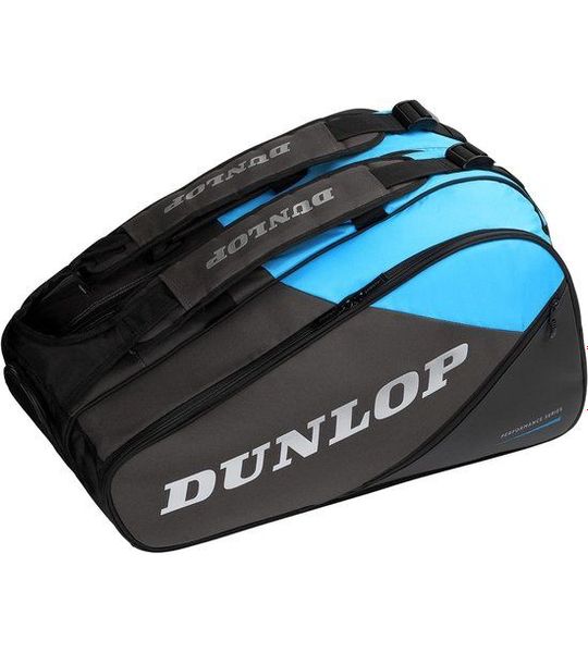 Dunlop Racketbag FX Performance