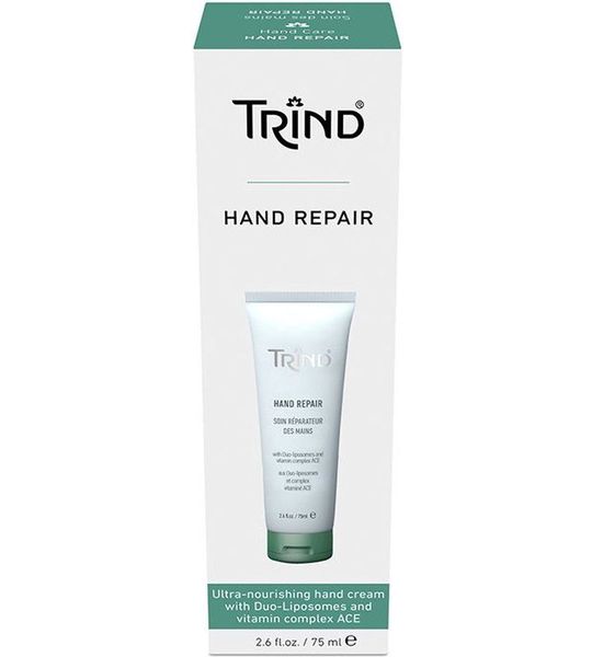 Trind Hand Repair Handcrème