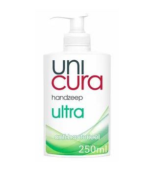 Unicura Ultra Handzeep