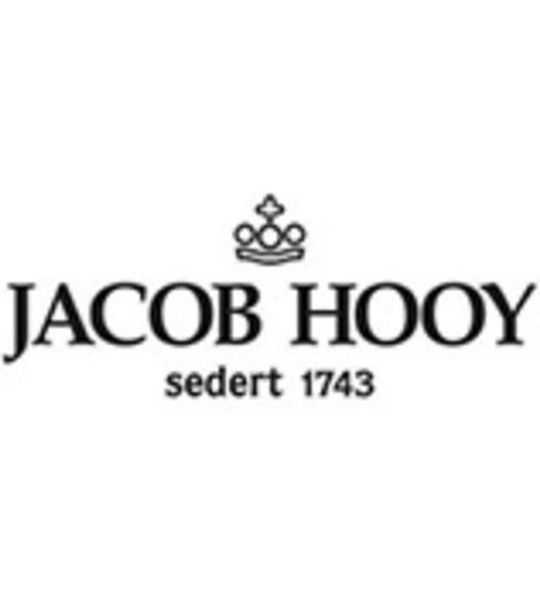 Jacob Hooy CBD Plus Lippenbalsem