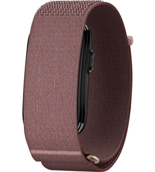 Garmin CIRQA Smart Band S/M Roze