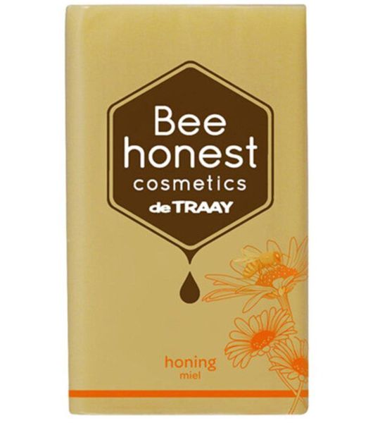 Bee Honest Zeep Honing