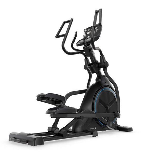 Flow Fitness Perform X5i Crosstrainer (2026 model)