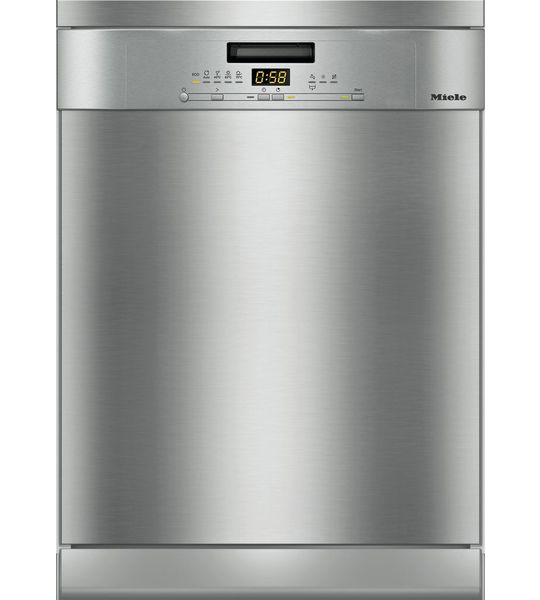 Miele G 5632 SC CLST