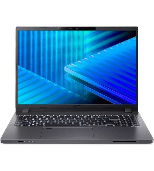 Acer TravelMate P2 16 TMP216-51-G3-TCO-5168 QWERTY