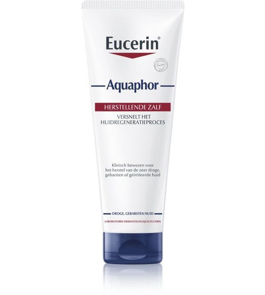 Eucerin Aquaphor Huidherstellende Zalf