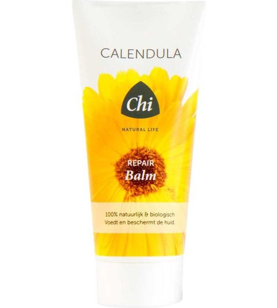 Chi Calendula Repair Balm