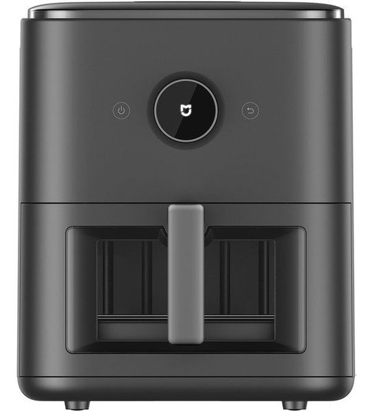 Mijia Smart Steam Air Fryer 7L EU