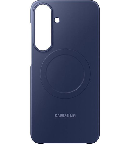 Samsung Ef-ss741clegww Cover Voor Samsung Galaxy S26 Fe Blue Violet