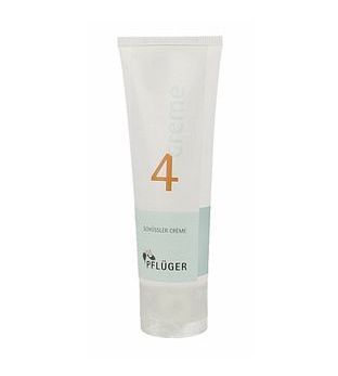 Pfluger Schussler Creme 4