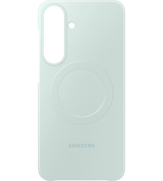 Samsung Ef-ss741cmegww Cover Voor Samsung Galaxy S26 Fe Mint