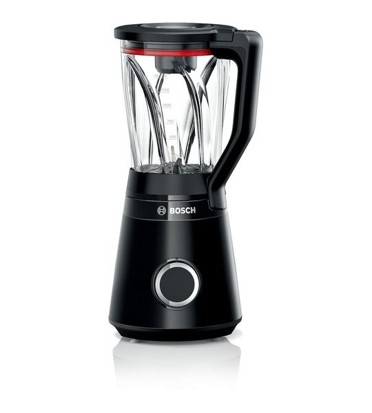 Bosch MMB4151B Blender Zwart