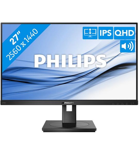Philips 275B1/00