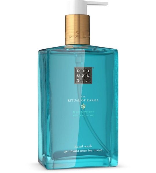 Rituals The Ritual of Karma – Hand Wash 300 ml