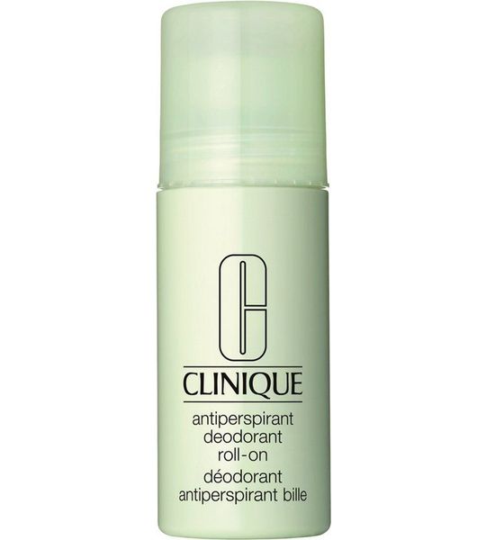 Clinique Antiperspirant Deodorant Roll-On