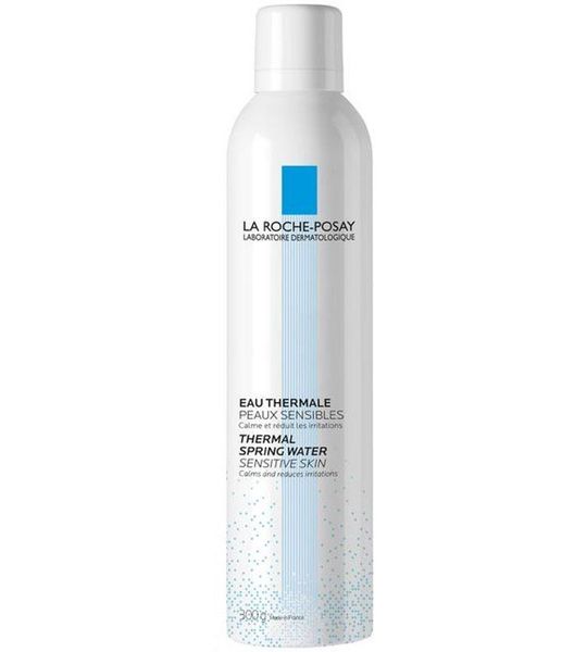 La Roche-Posay Thermaal Water Verstuiver