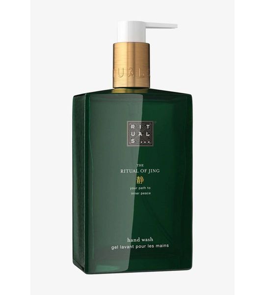 Rituals The Ritual of Jing Hand Wash 300 ml