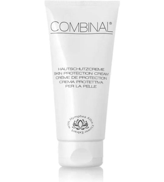 Combinal Skin Protection Cream