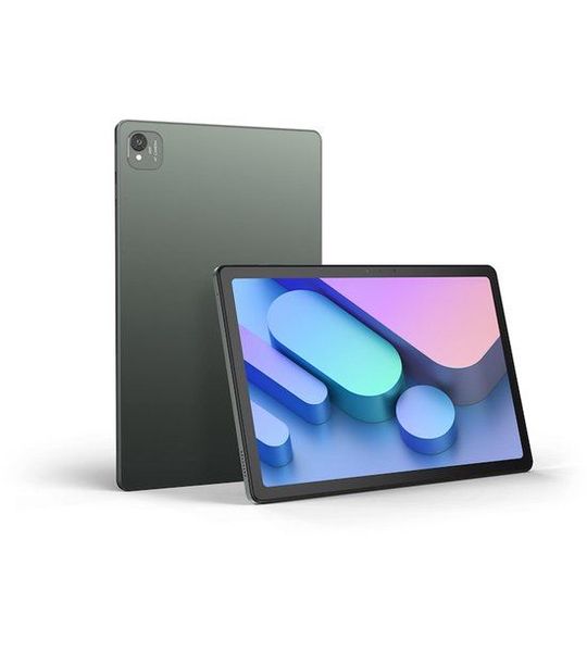 Acer Iconia V11 V11-21m-8488 - Tablet 11 Inch 128GB Wi-fi
