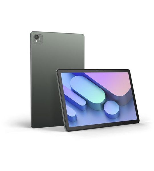 Acer Iconia V12 V12-11m-8930 - Tablet 12 Inch 128GB Wi-fi