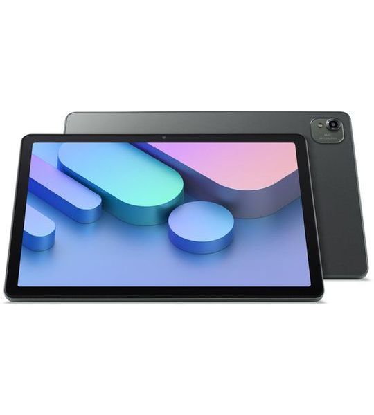 Acer Iconia V11 V11-22m-86sj - Tablet 11 Inch 128GB Wi-fi + 4g(lte)