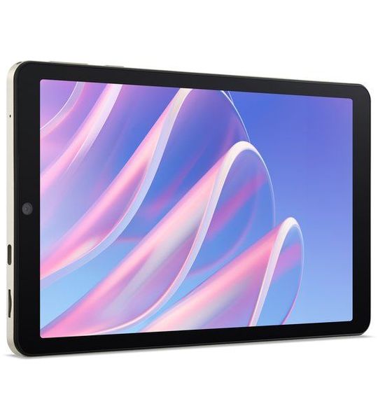 Acer Iconia A8 A8-21m-a3es - Tablet 8.7 Inch 64GB Wi-fi
