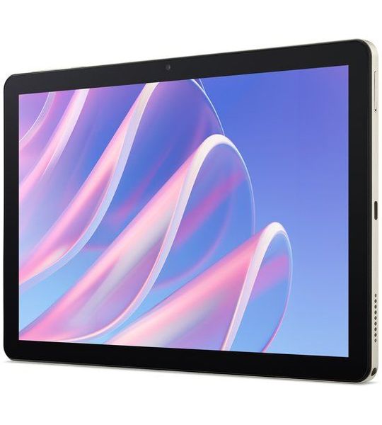 Acer Iconia A10 A10-31m-a4v5 - Tablet 10.1 Inch 128GB Wi-fi