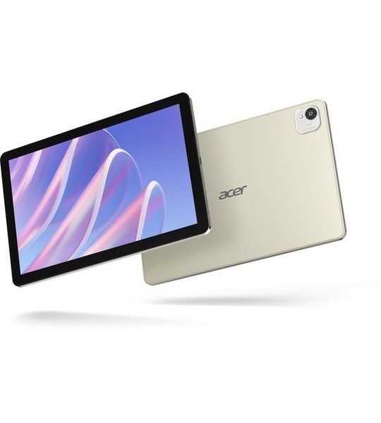 Acer Iconia A12 A12-11mn-a2jt - Tablet 12 Inch 64GB Wi-fi