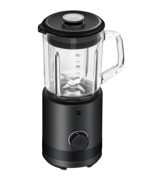 WMF Kitchenminis Blender Zwart