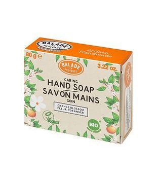 Balade en Provence Hand Soap