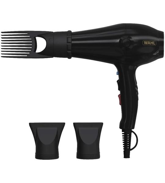 Wahl PowerPik 5000 Haardroger