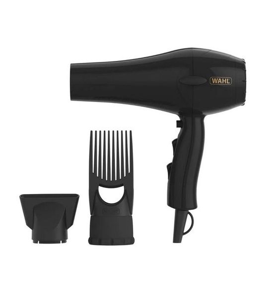 Wahl PowerPik 2 Haardroger