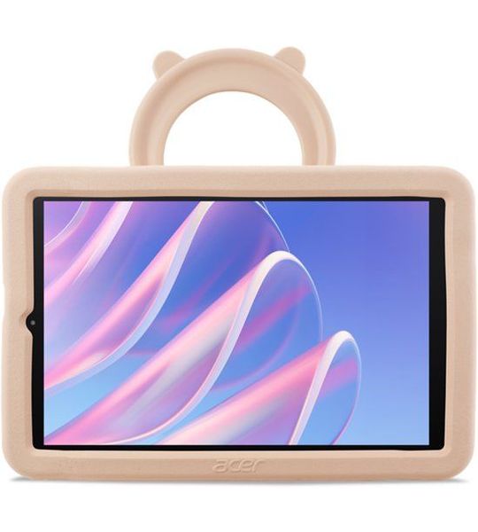Acer Iconia A11 A11-21p-a11c Kids Pink - Tablet 11 Inch 128GB Wi-fi